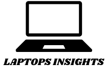 laptopsinsights.com