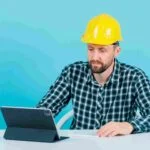 best laptops for civil engineers