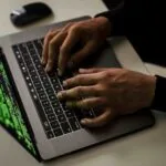 Best Laptops for Cyber Security