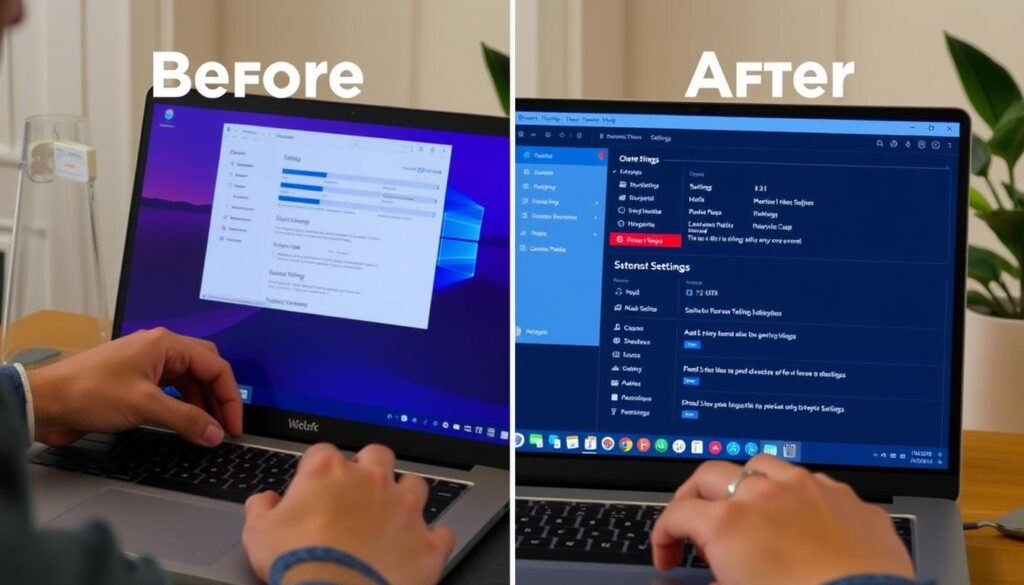 Tips mengoptimalkan penggunaan laptop untuk panduan lengkap membeli dan menggunakan laptop