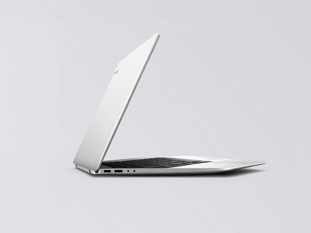 Ultrabook tipis dan ringan untuk panduan lengkap membeli dan menggunakan laptop