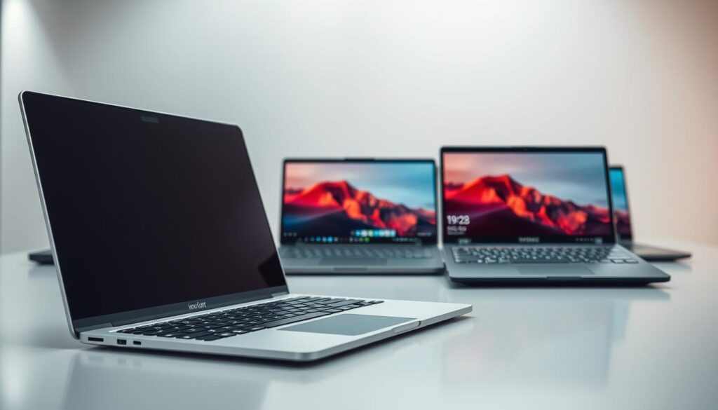 Laptop Terbaik