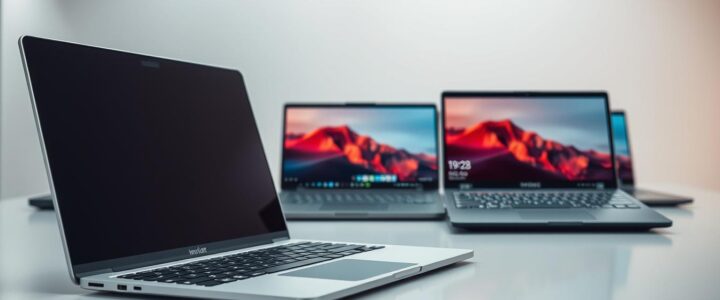 Laptop Terbaik