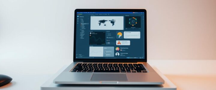 MacBook vs Windows: Mana yang Lebih Cocok Buat Kamu?