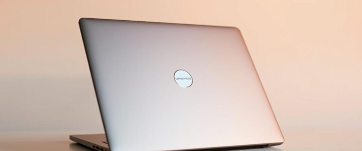 Tips membeli laptop