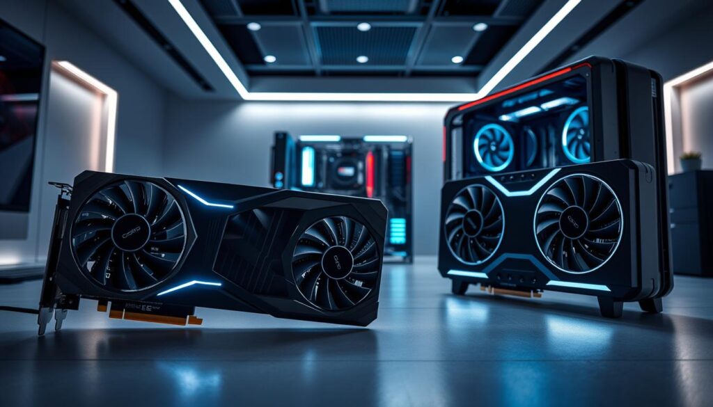 graphics cards untuk gaming graphics cards untuk gaming