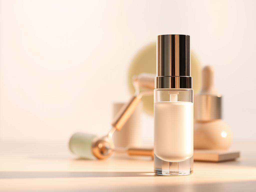 inflammaging skincare inflammaging skincare