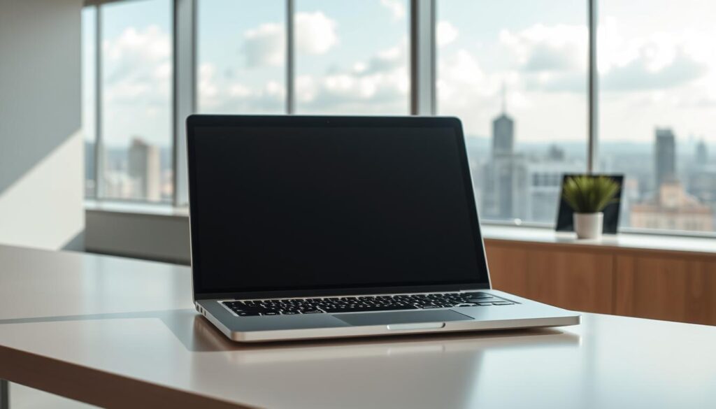 laptop ringan dengan baterai awet