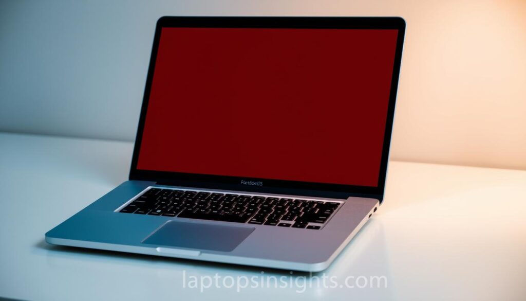 laptop sesuai kebutuhan