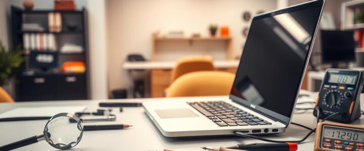 laptopinsights