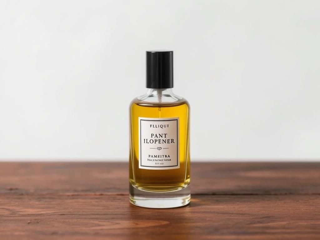 parfum lokal niche terbaik Indonesia parfum lokal niche terbaik Indonesia