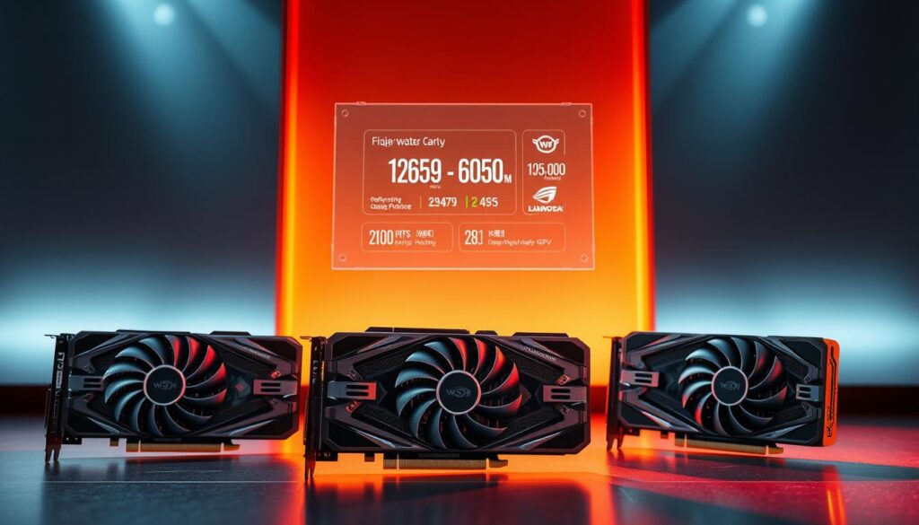 trend graphics cards 2025 trend graphics cards 2025